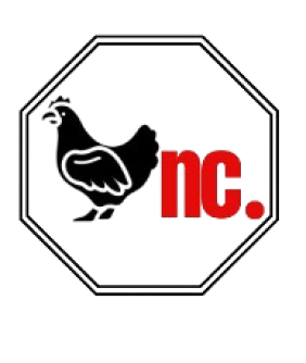 NC.FARM
